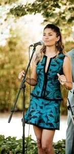 IMG-20250217-WA0003-1236