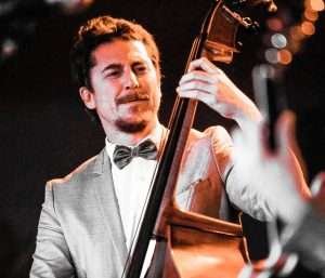 IMG-20250217-WA0005-1234