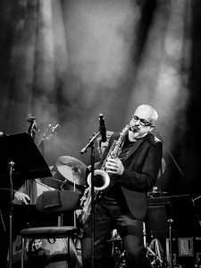 IMG-20250217-WA0008-1237