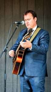 IMG-20250217-WA0025-1238