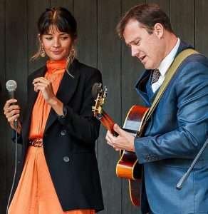 IMG-20250217-WA0026-1239(1)